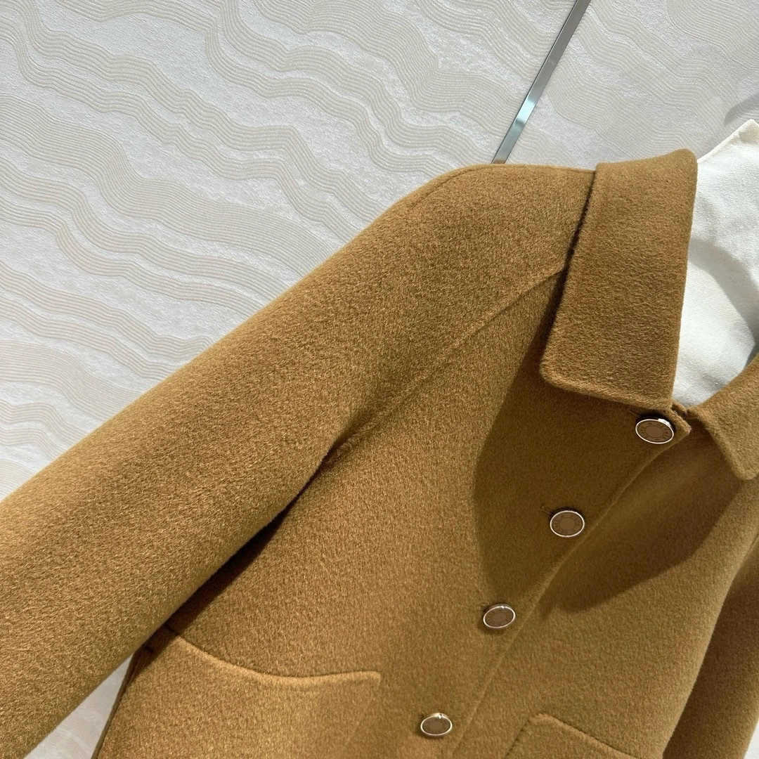 Victoria-- H5r75s cashmere 3colour item:D-F061I0719-3