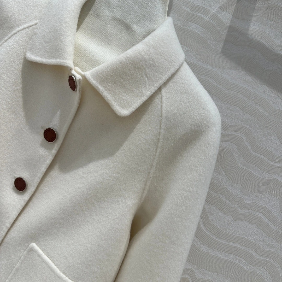 Victoria-- H5r75s cashmere 3colour item:D-F061I0719-3
