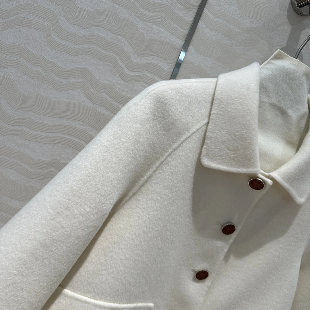Victoria-- H5r75s cashmere 3colour item:D-F061I0719-3