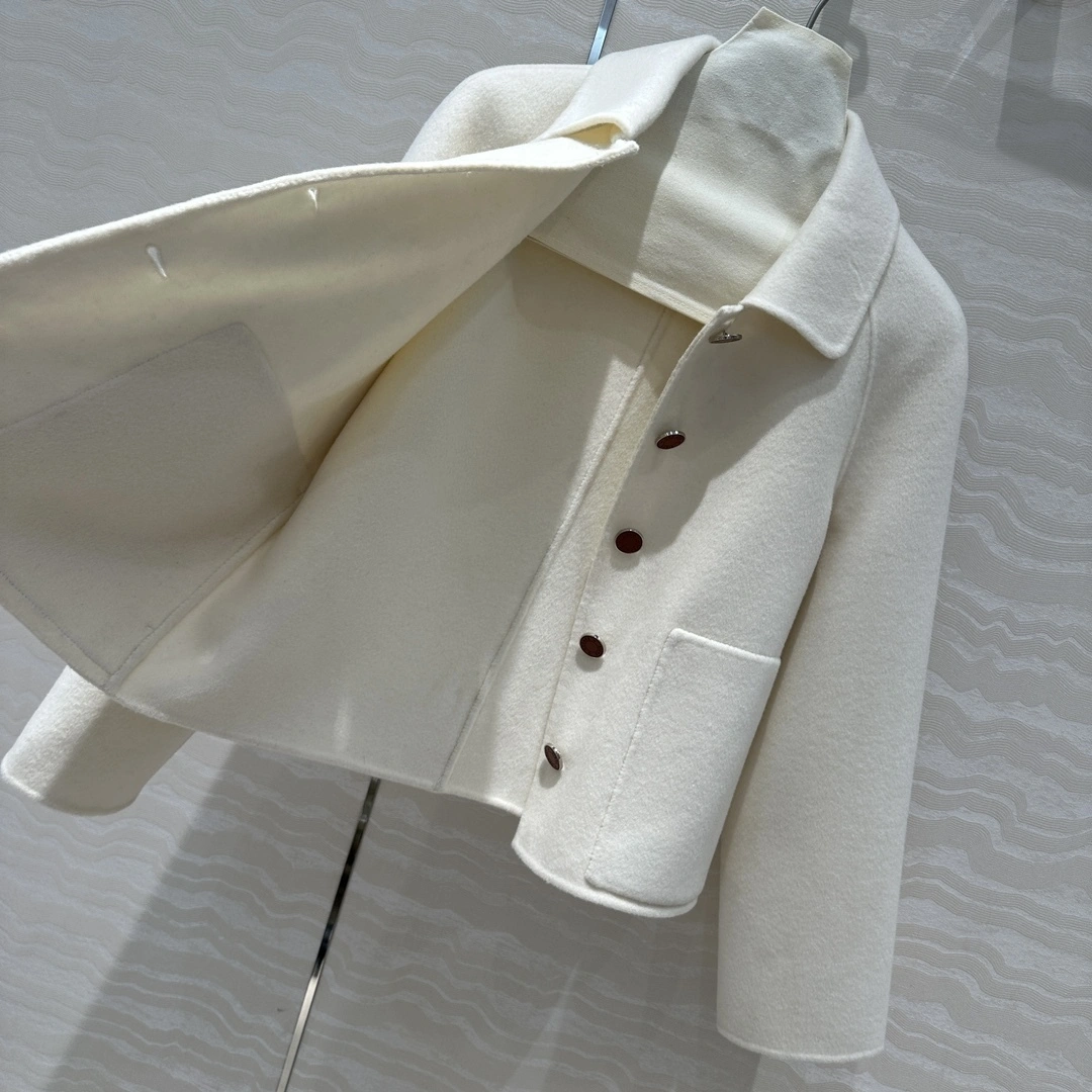 Victoria-- H5r75s cashmere 3colour item:D-F061I0719-3