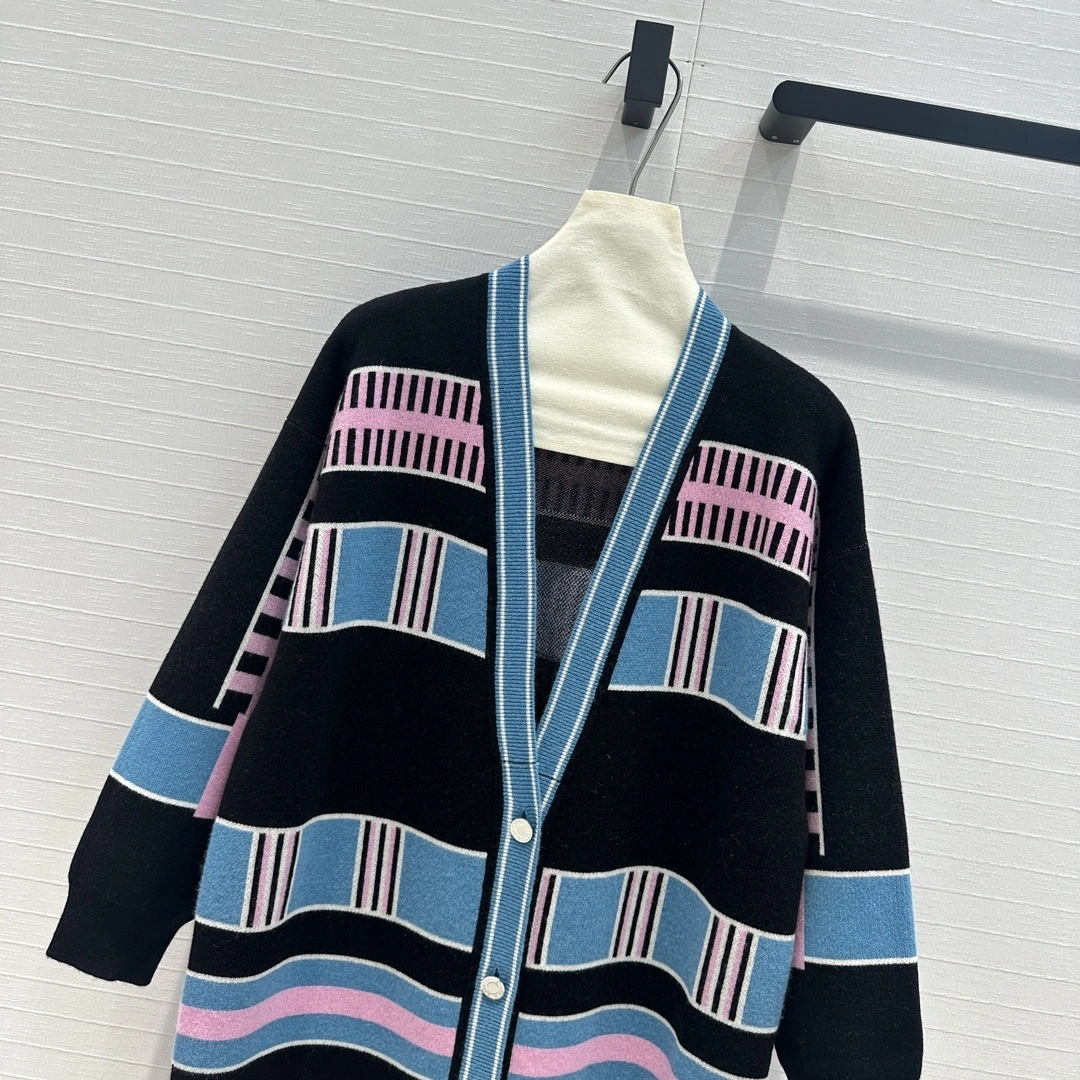 Victoria-- H5r75s cashmere item:D-F240H2527