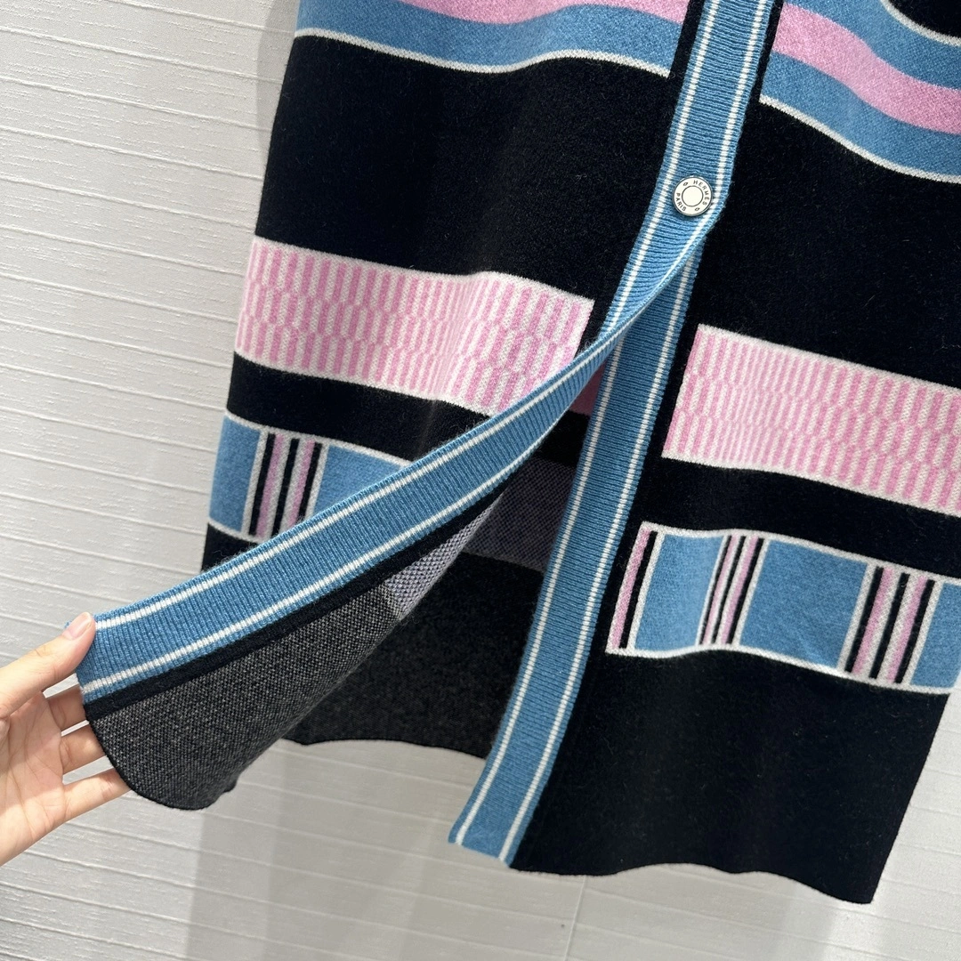Victoria-- H5r75s cashmere item:D-F240H2527