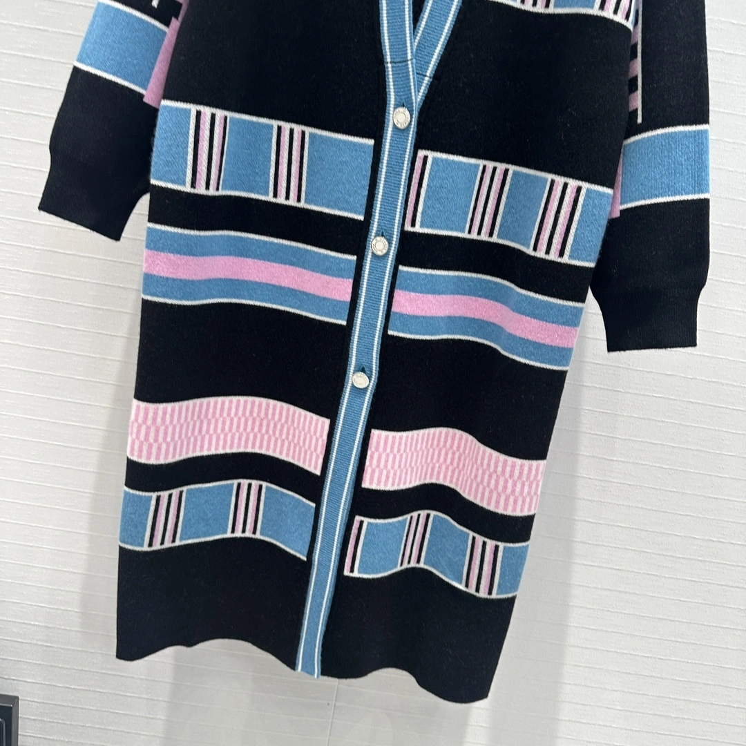 Victoria-- H5r75s cashmere item:D-F240H2527