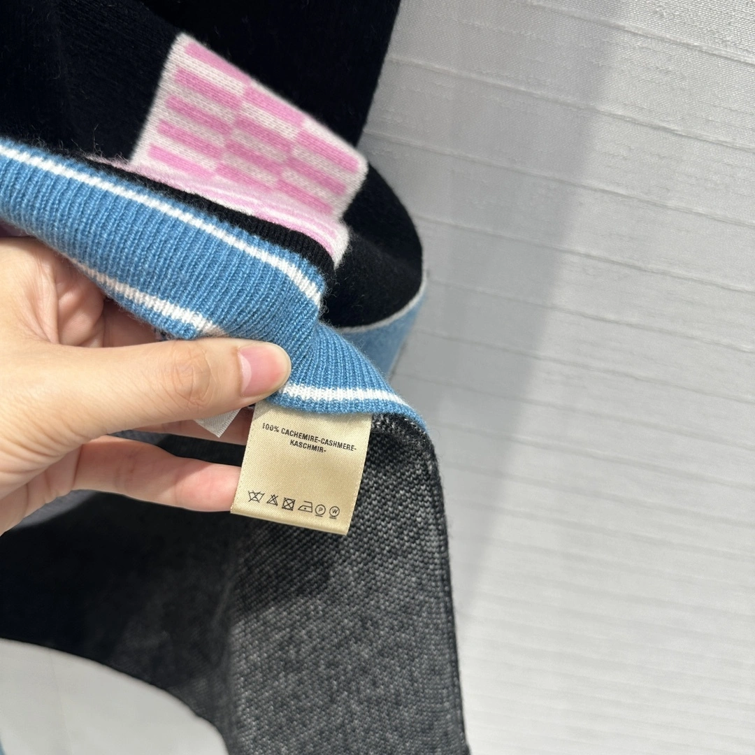 Victoria-- H5r75s cashmere item:D-F240H2527