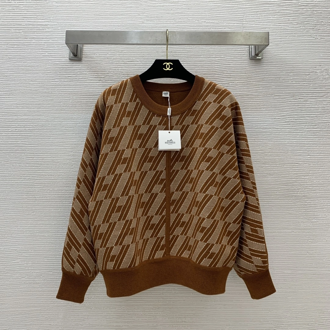 Victoria-- H5r75s cashmere item:E-F044L2734H