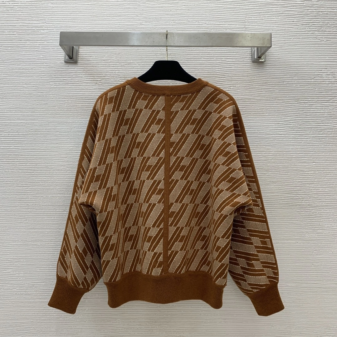 Victoria-- H5r75s cashmere item:E-F044L2734H