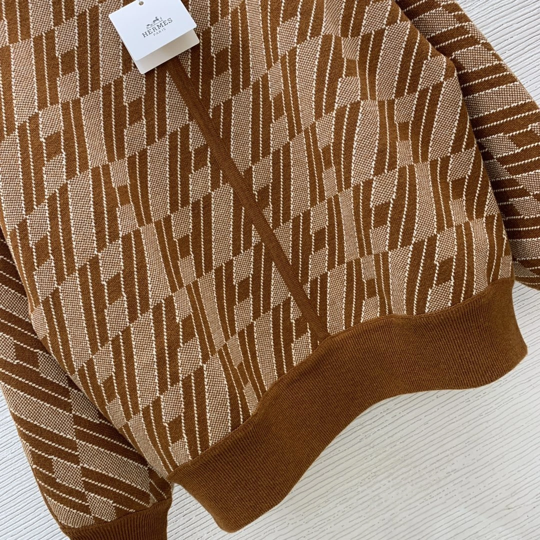 Victoria-- H5r75s cashmere item:E-F044L2734H