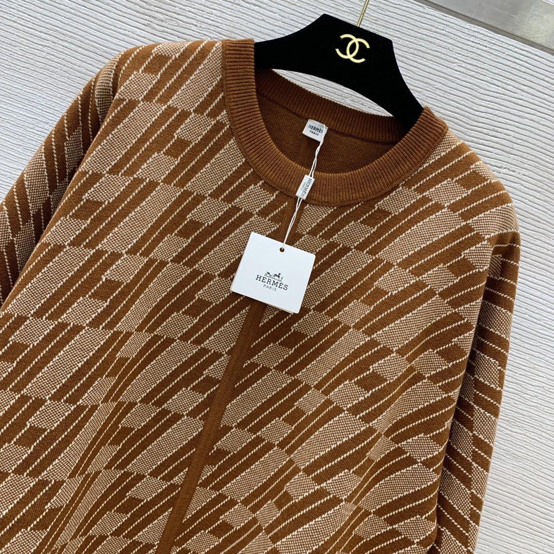 Victoria-- H5r75s cashmere item:E-F044L2734H