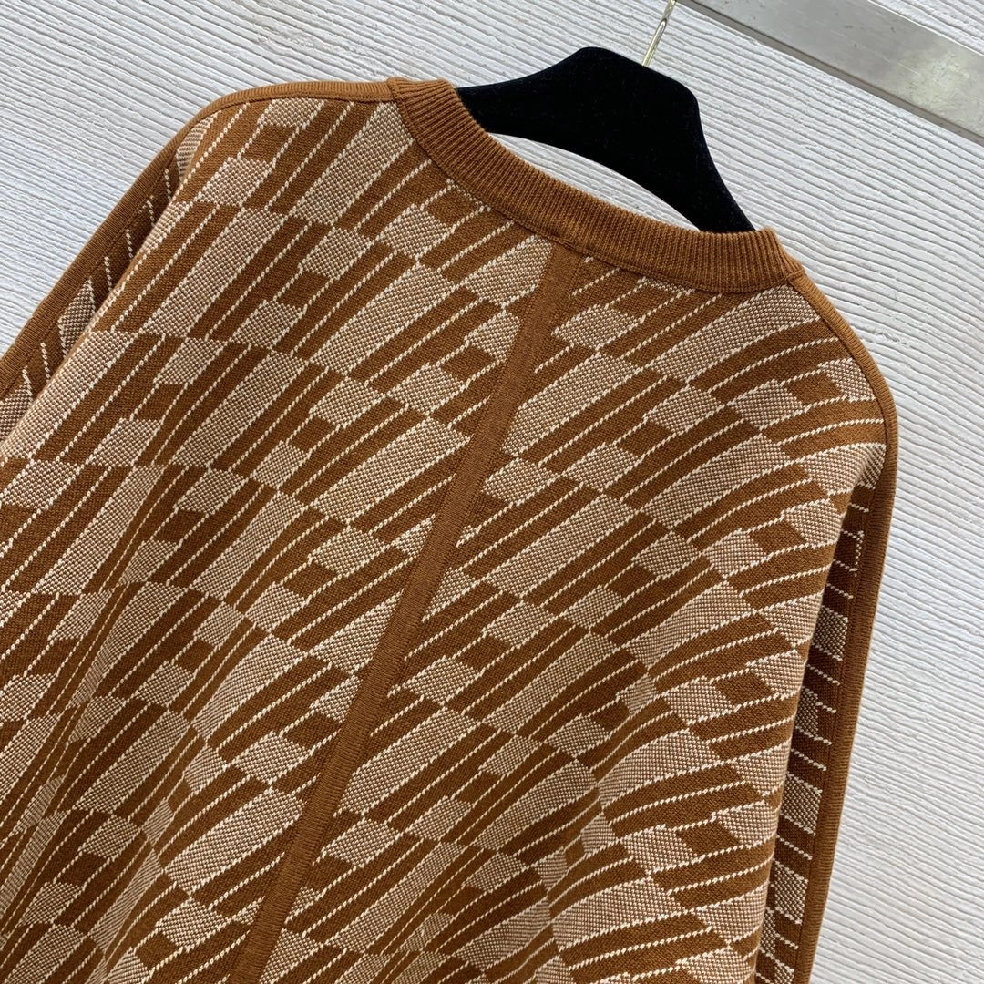 Victoria-- H5r75s cashmere item:E-F044L2734H