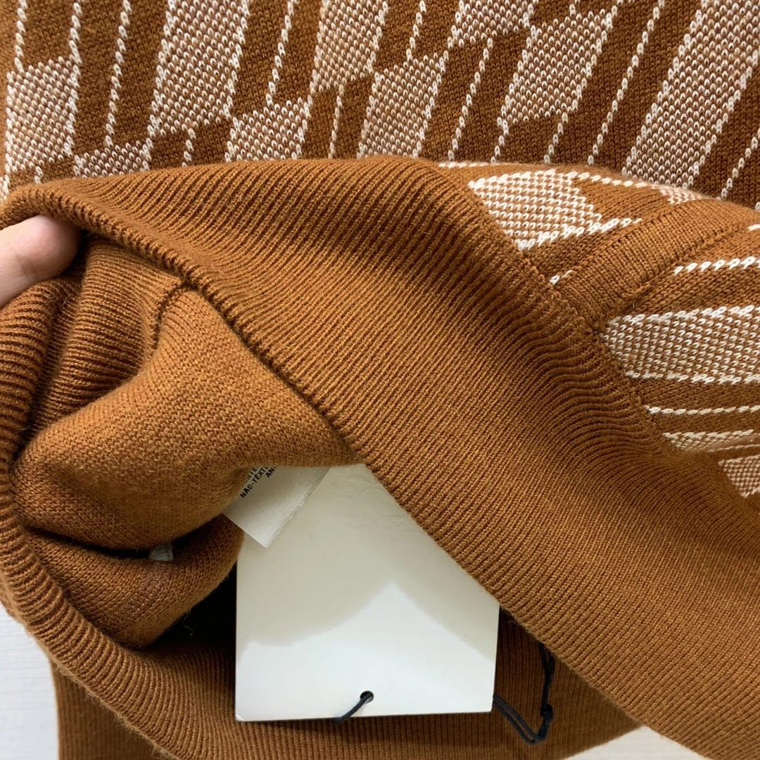 Victoria-- H5r75s cashmere item:E-F044L2734H