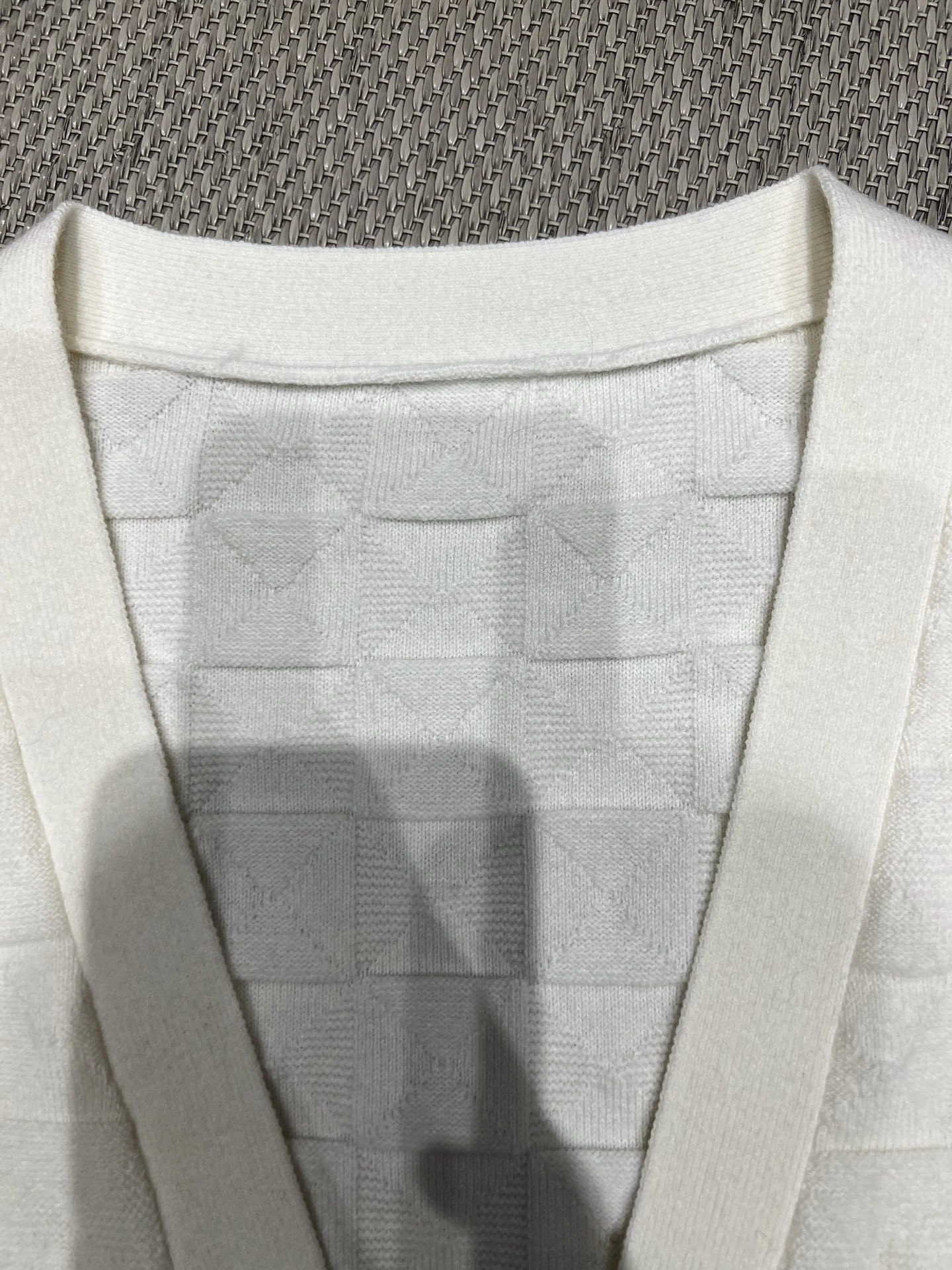 Victoria-- H5r75s cashmere item:E-F140L2735H