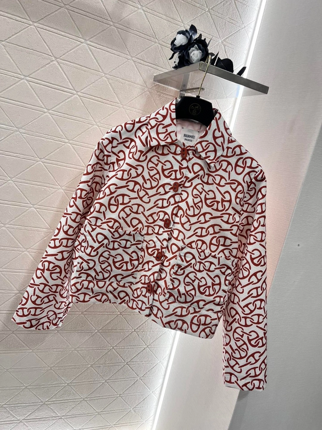 Victoria-- H5r75s cotton 3colour item:D-F244K1115-3