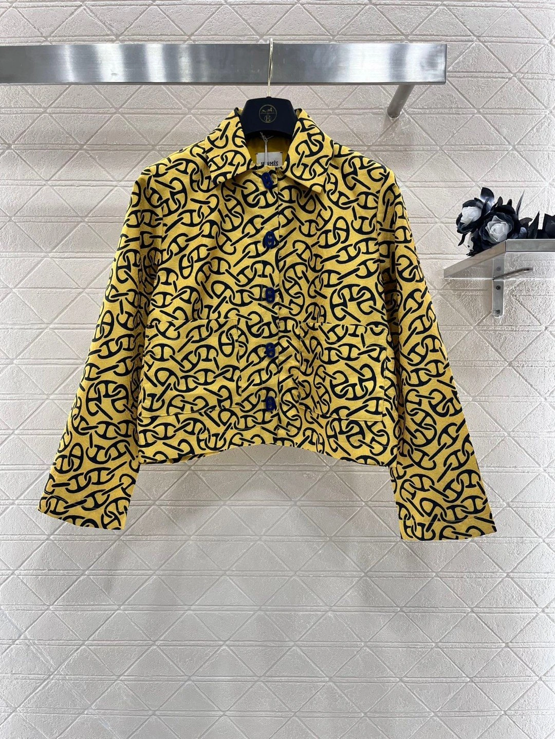 Victoria-- H5r75s cotton 3colour item:D-F244K1115-3