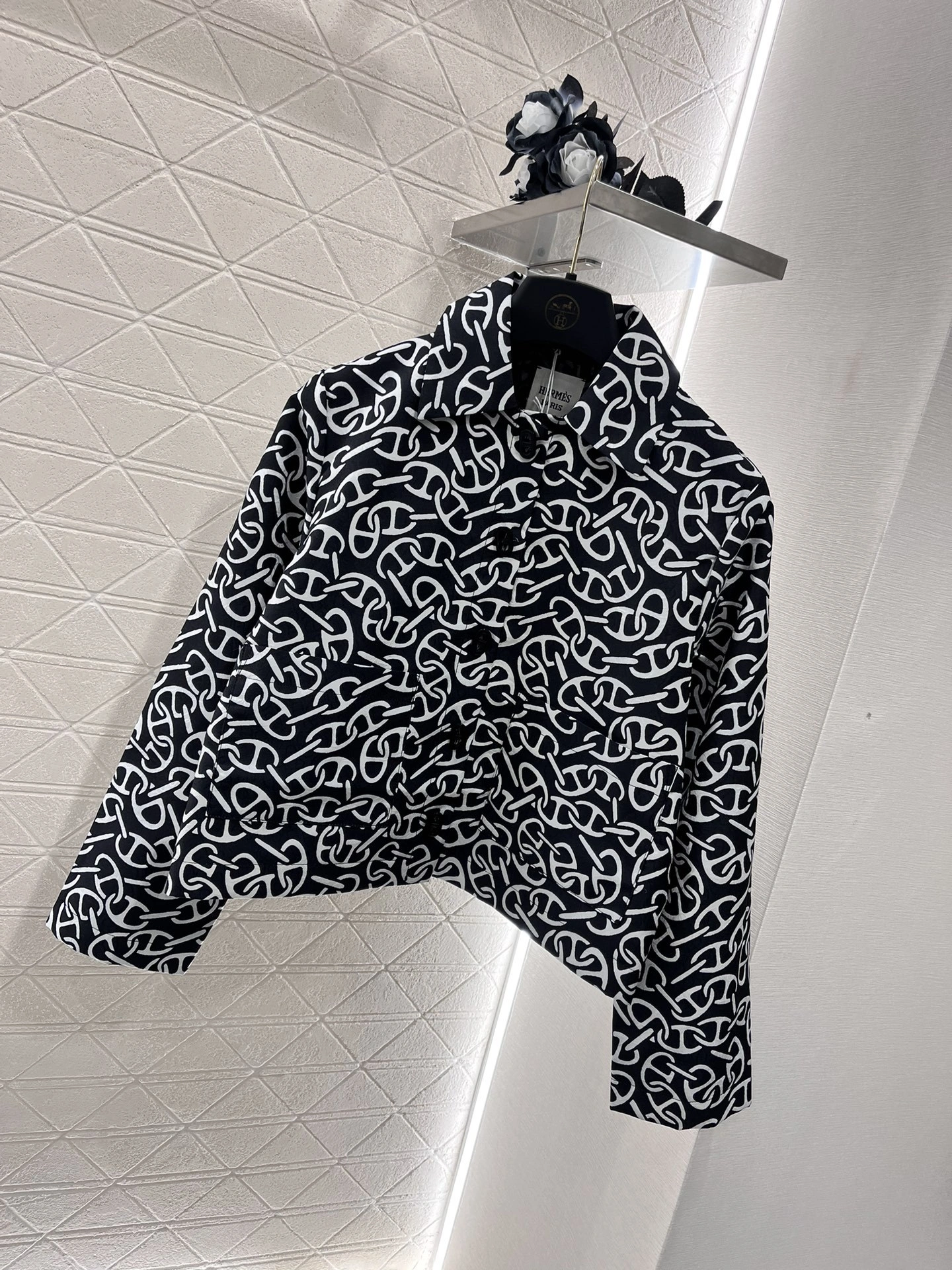 Victoria-- H5r75s cotton 3colour item:D-F244K1115-3