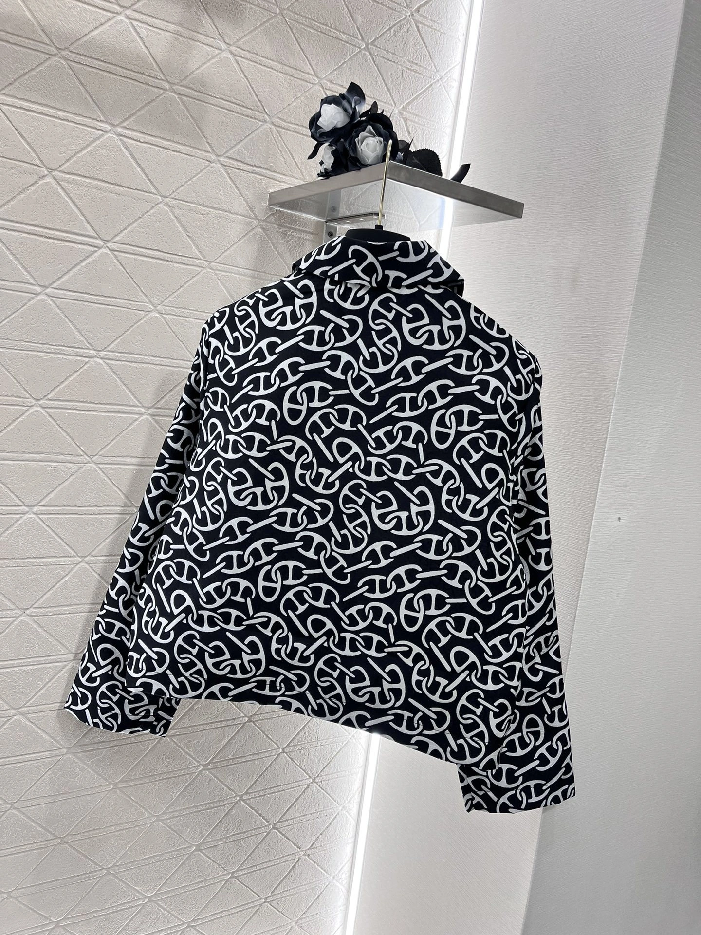 Victoria-- H5r75s cotton 3colour item:D-F244K1115-3