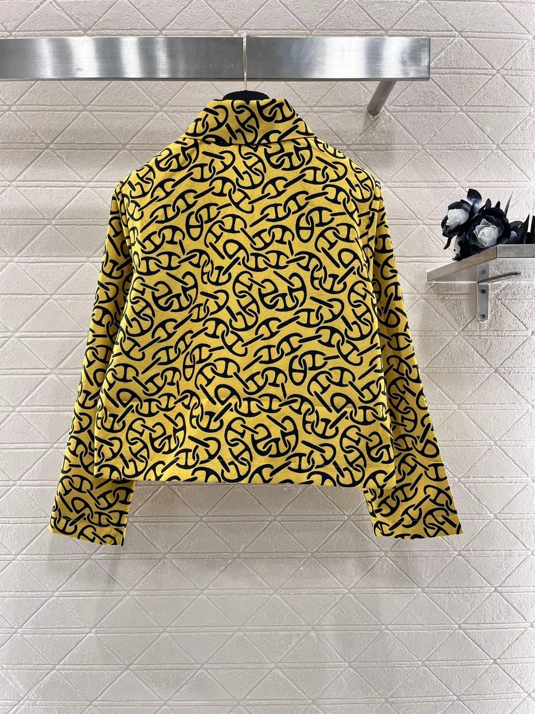 Victoria-- H5r75s cotton 3colour item:D-F244K1115-3
