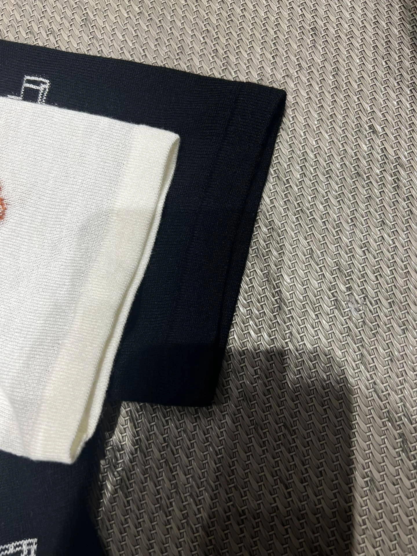 Victoria-- H5r75s embroidery 2colour item:E-F140L2736-2H