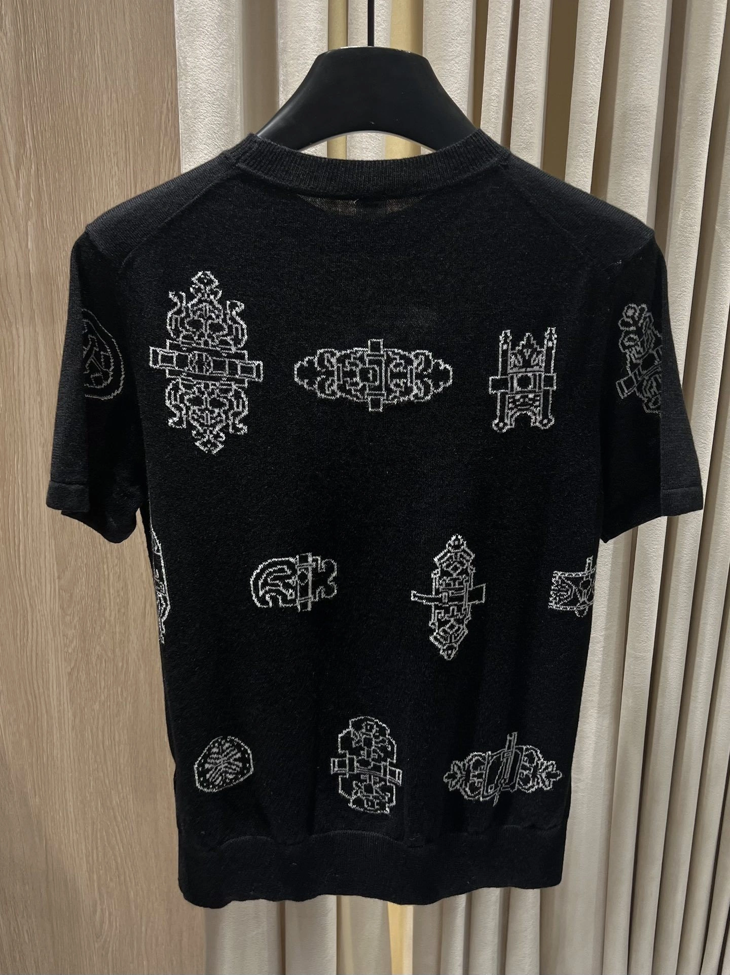 Victoria-- H5r75s embroidery 2colour item:E-F140L2736-2H