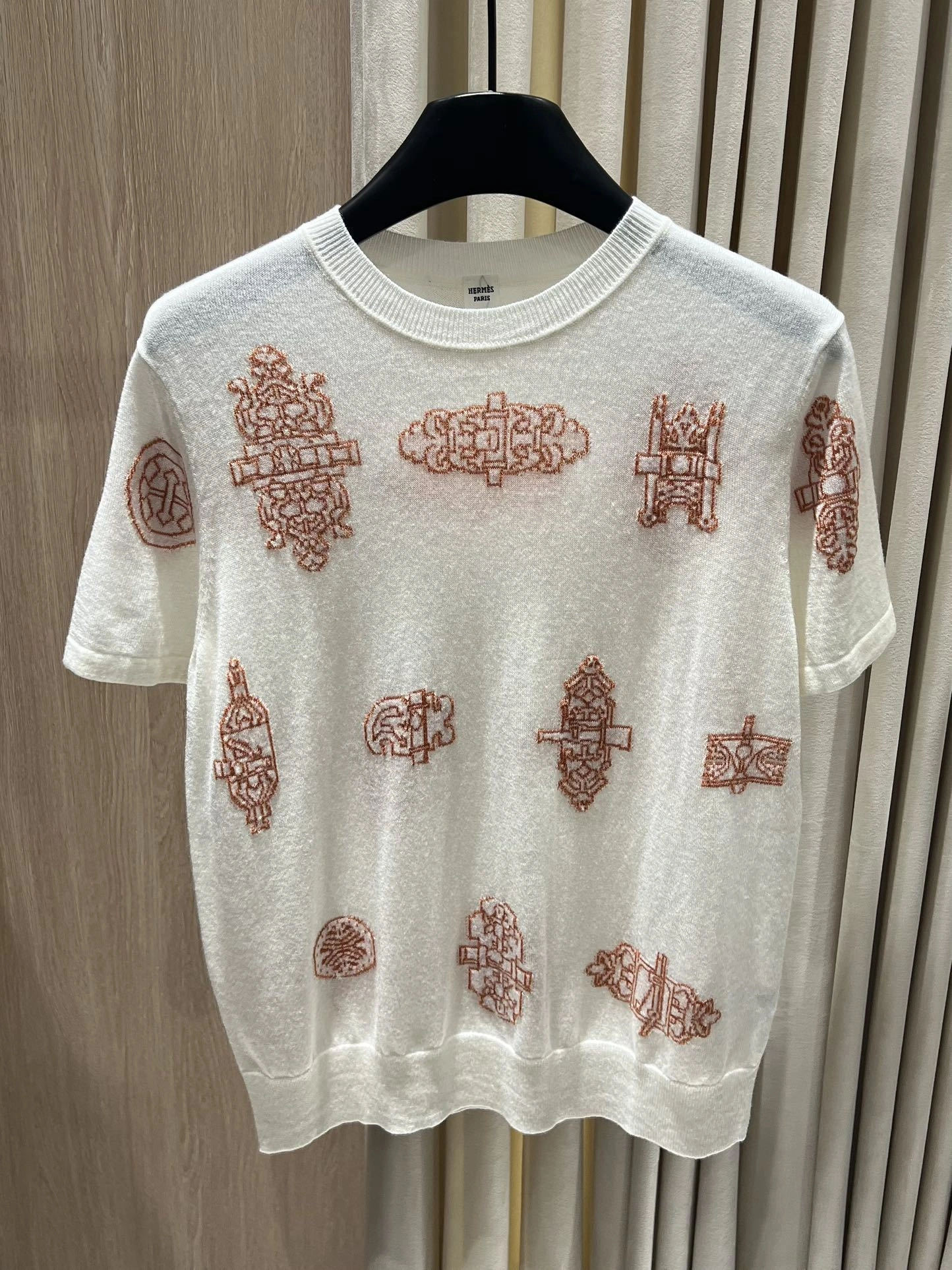 Victoria-- H5r75s embroidery 2colour item:E-F140L2736-2H