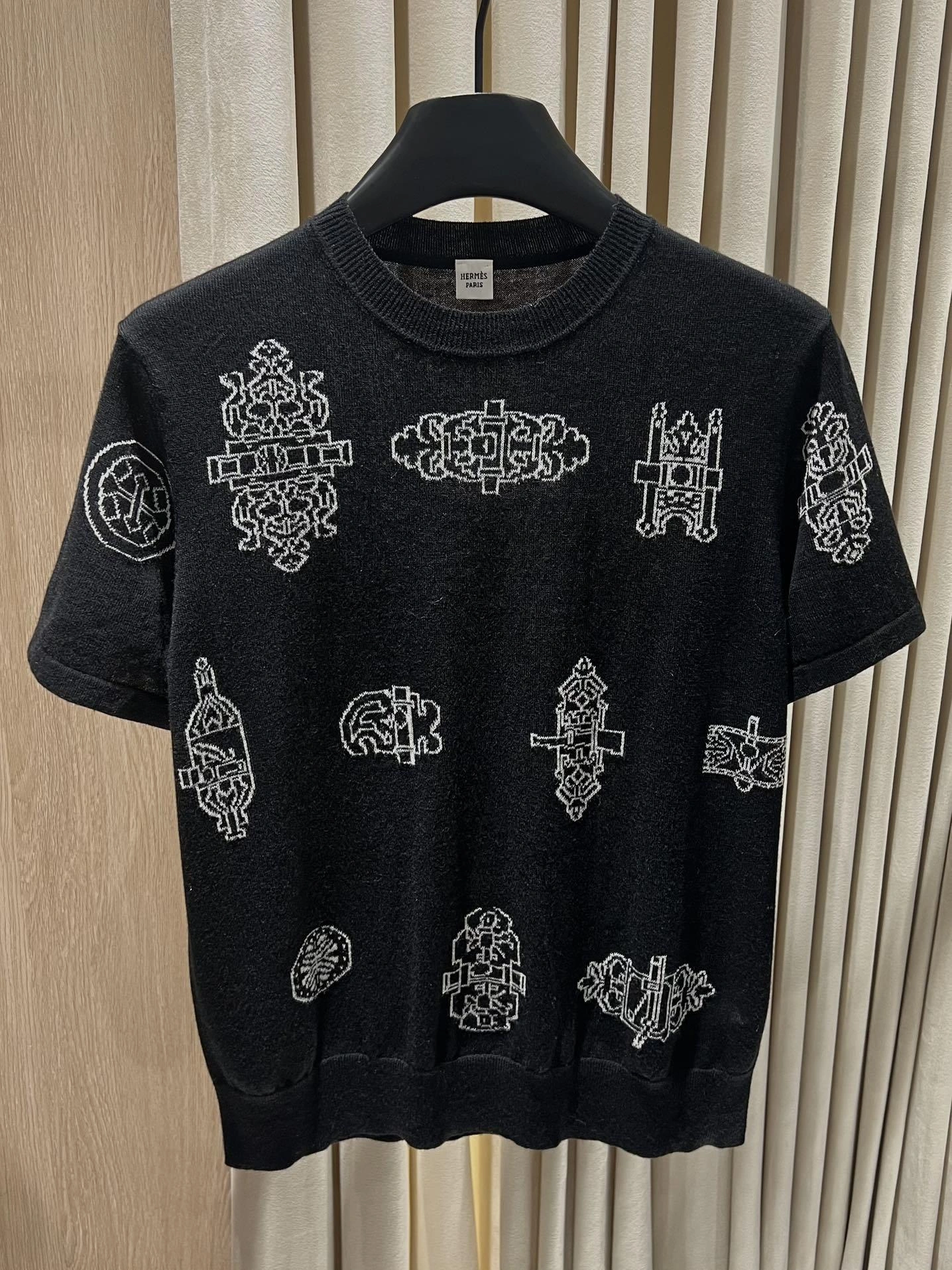 Victoria-- H5r75s embroidery 2colour item:E-F140L2736-2H