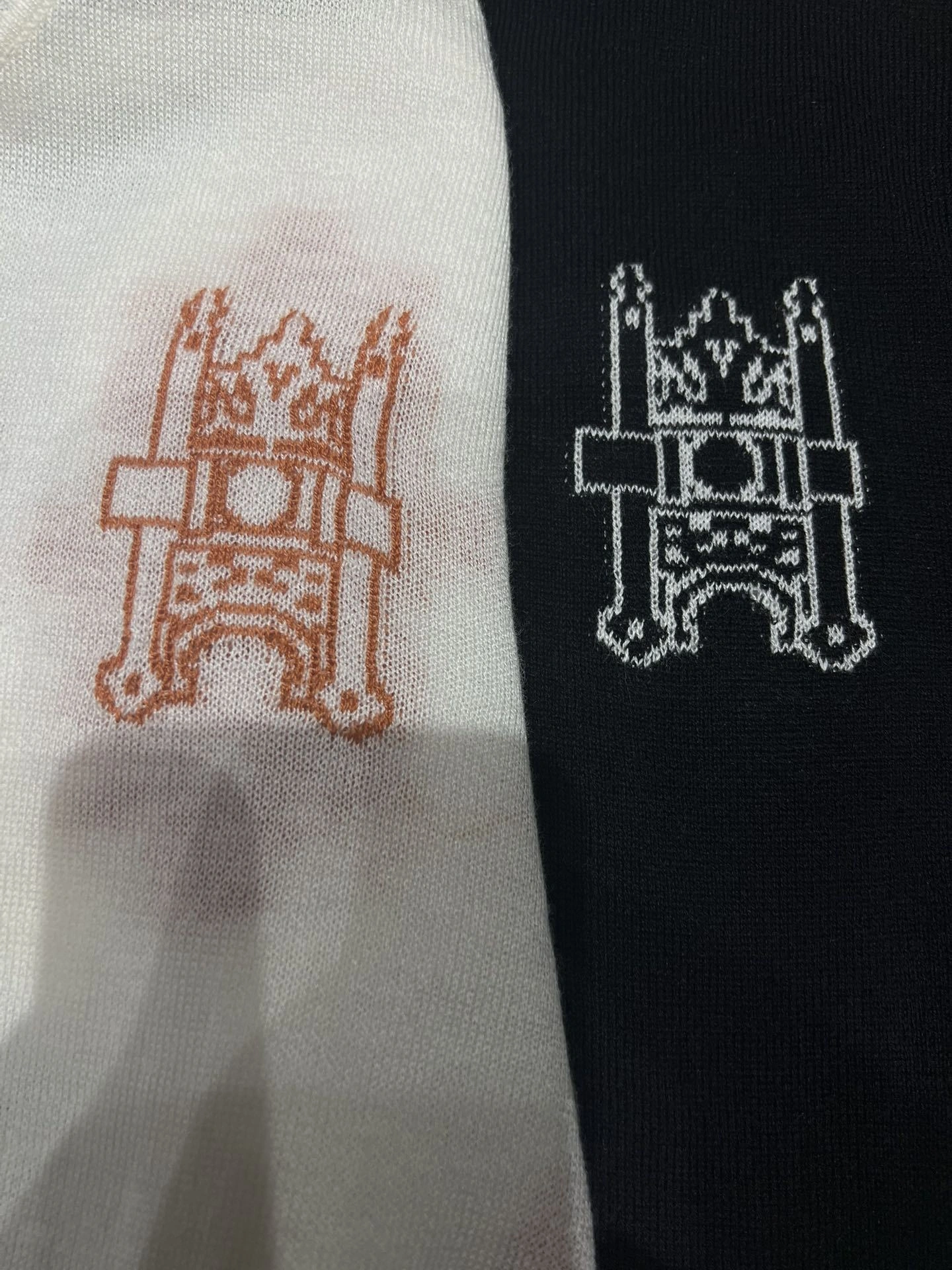 Victoria-- H5r75s embroidery 2colour item:E-F140L2736-2H