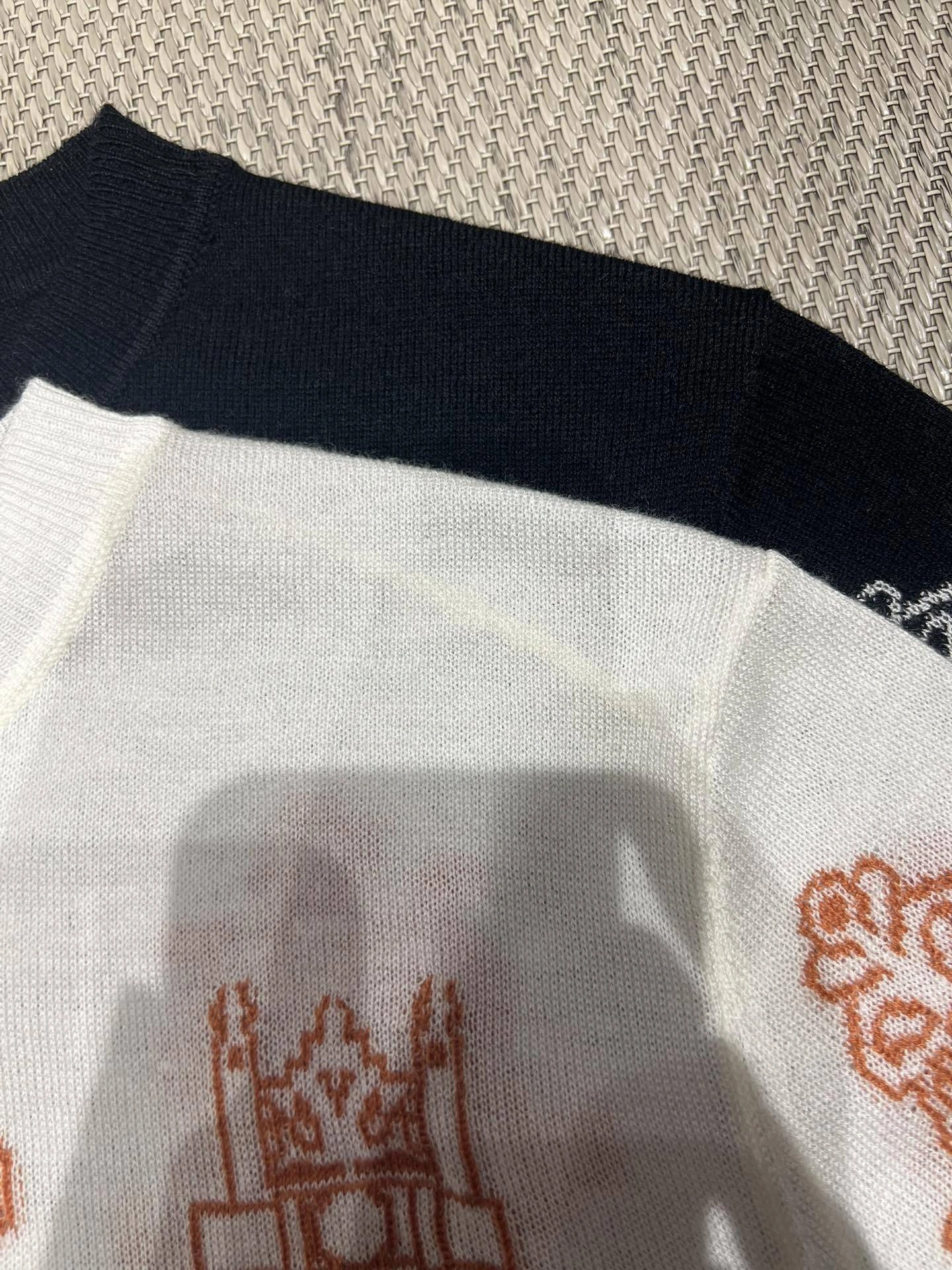 Victoria-- H5r75s embroidery 2colour item:E-F140L2736-2H