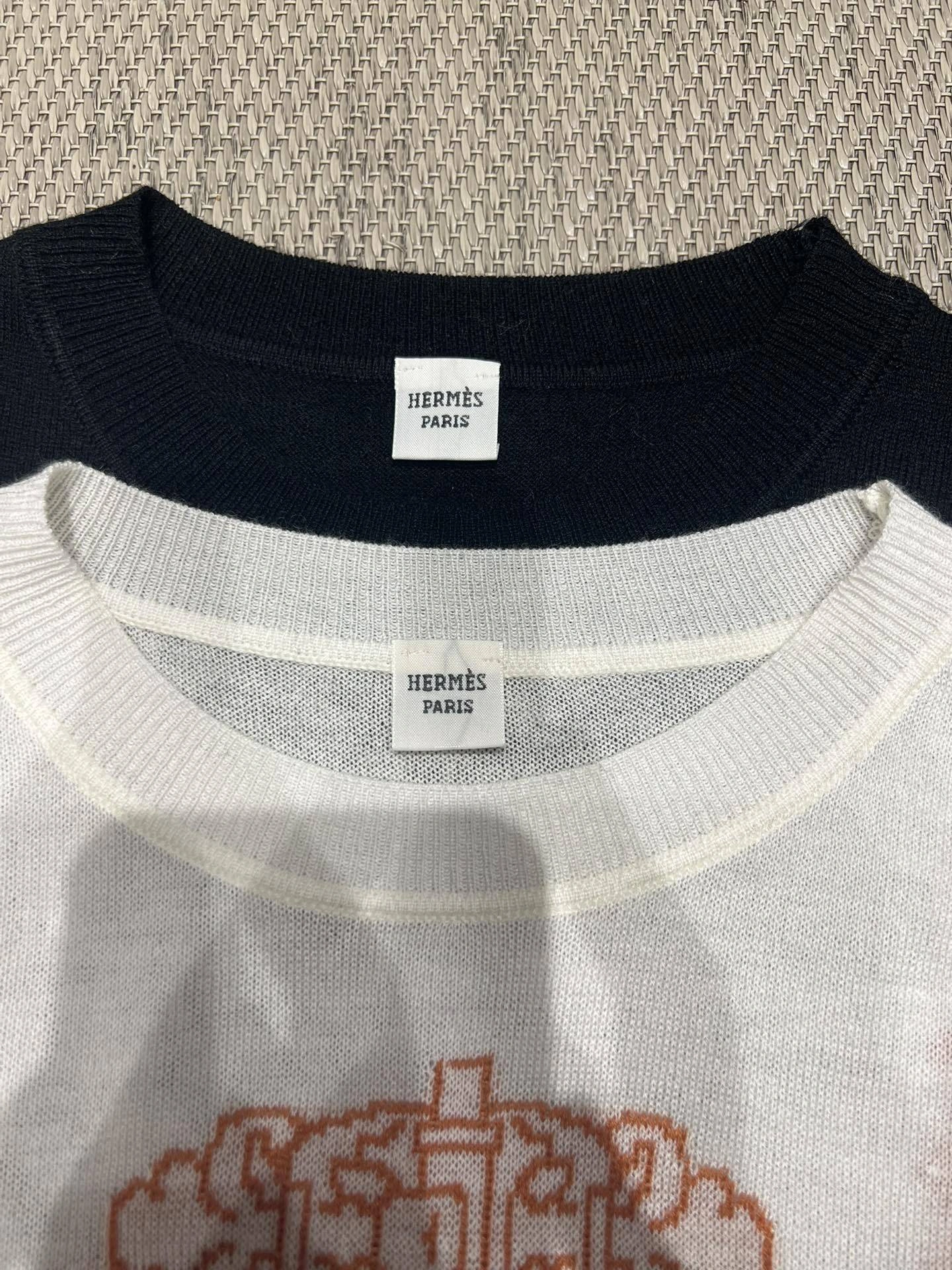Victoria-- H5r75s embroidery 2colour item:E-F140L2736-2H