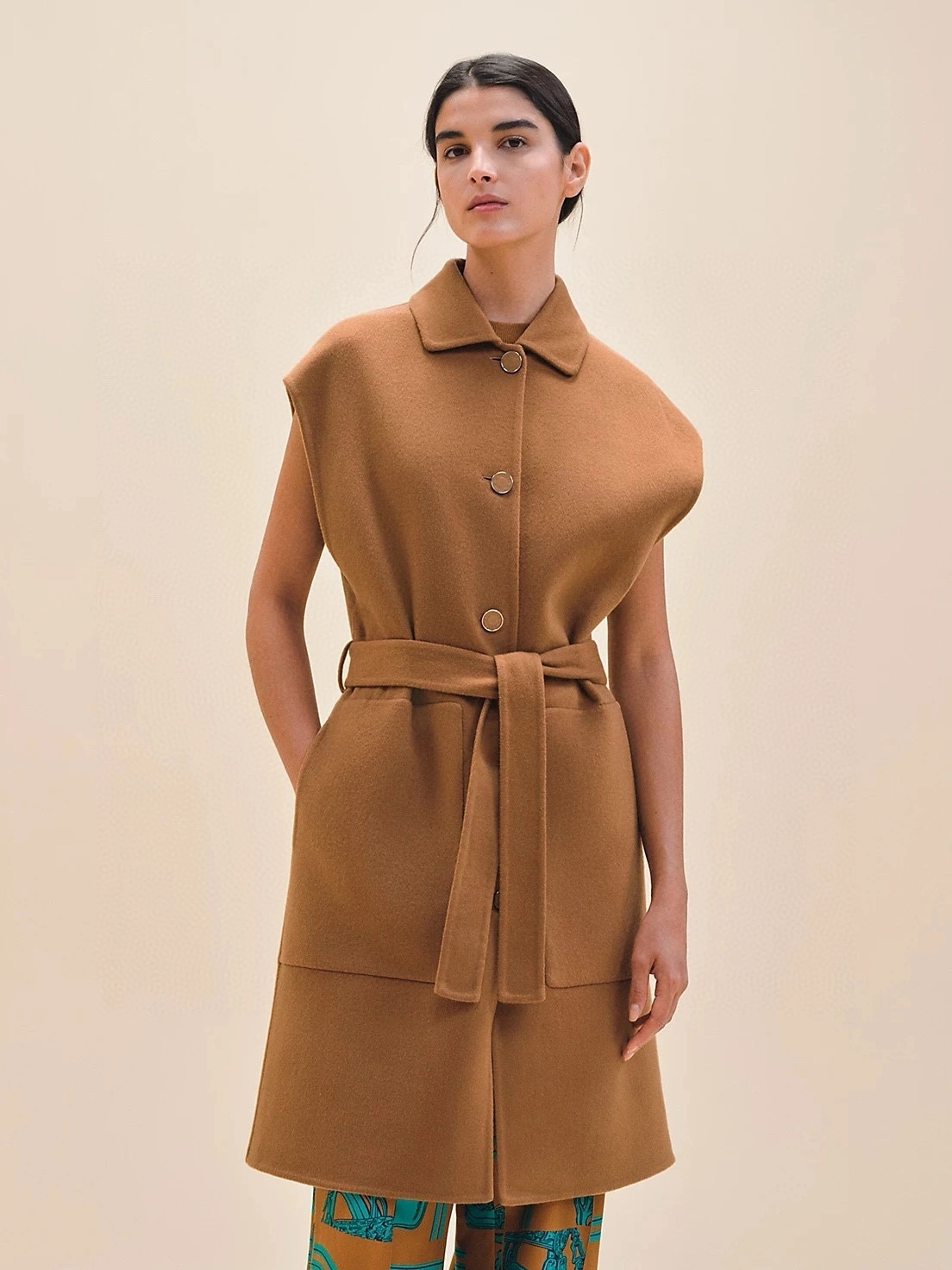Victoria-- H5r75s pashm item:D-F061I0720