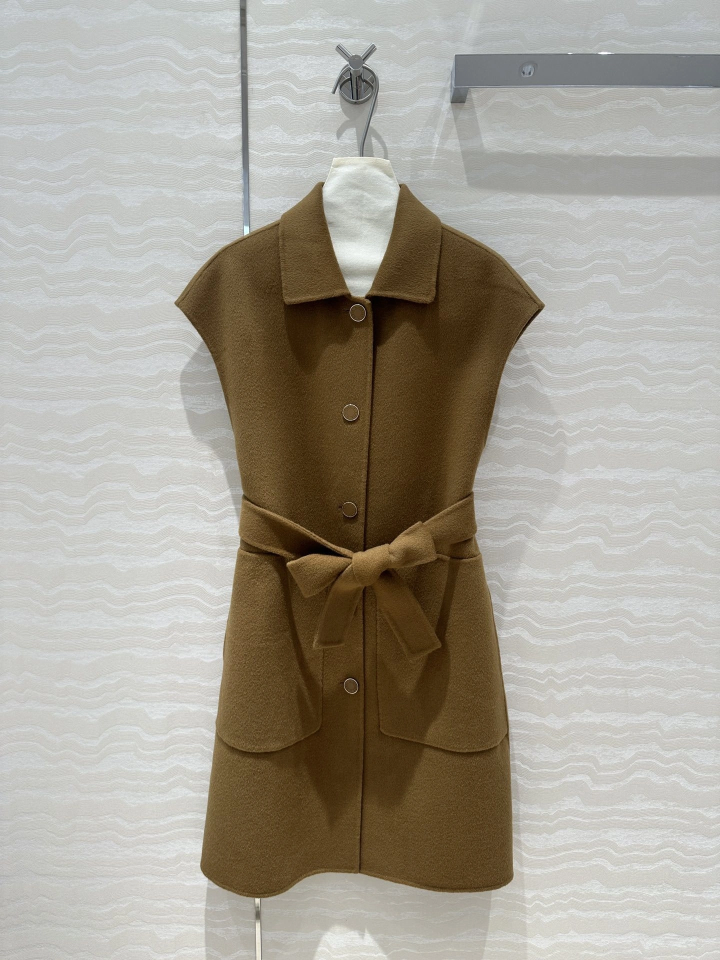 Victoria-- H5r75s pashm item:D-F061I0720