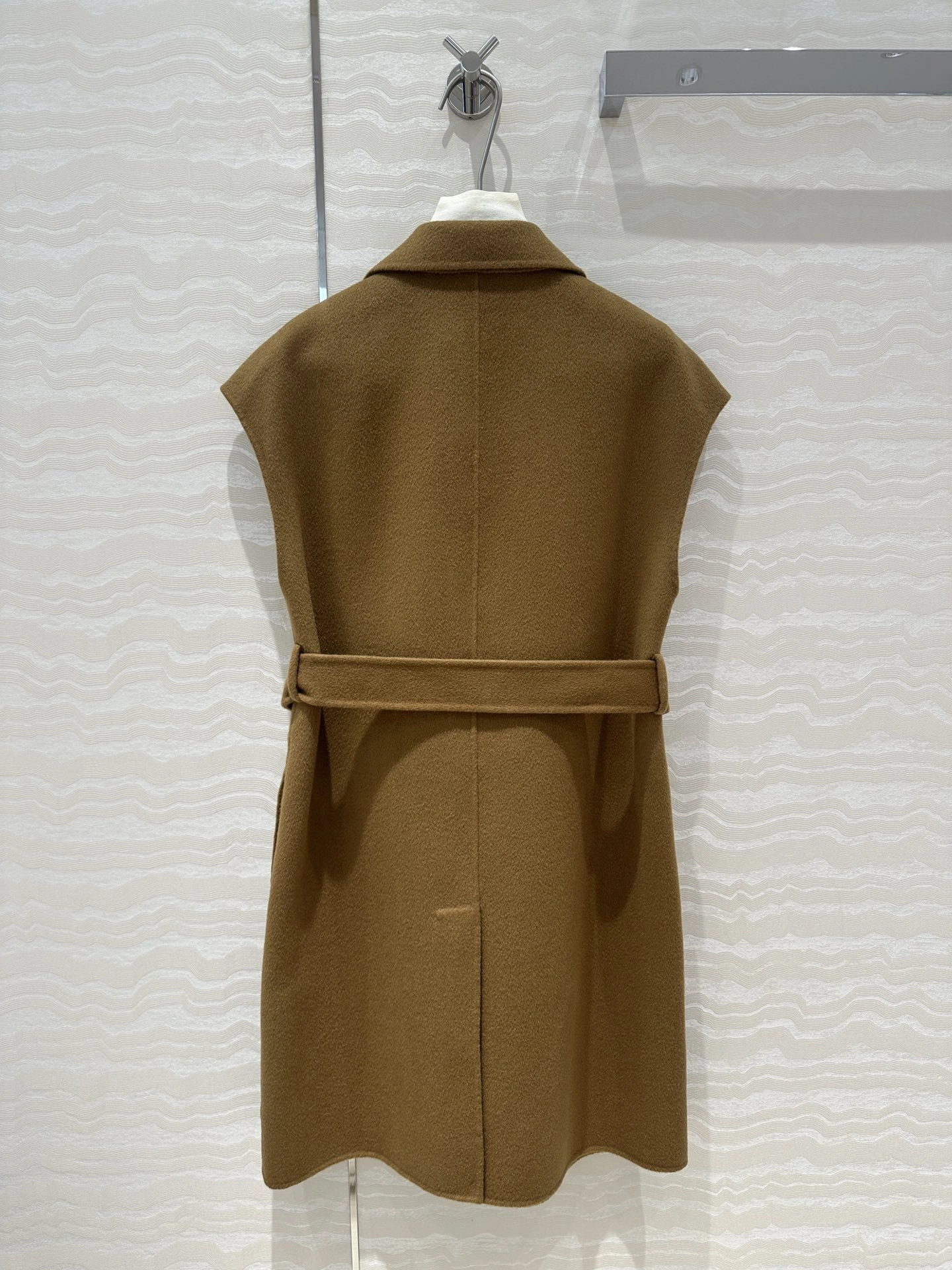 Victoria-- H5r75s pashm item:D-F061I0720
