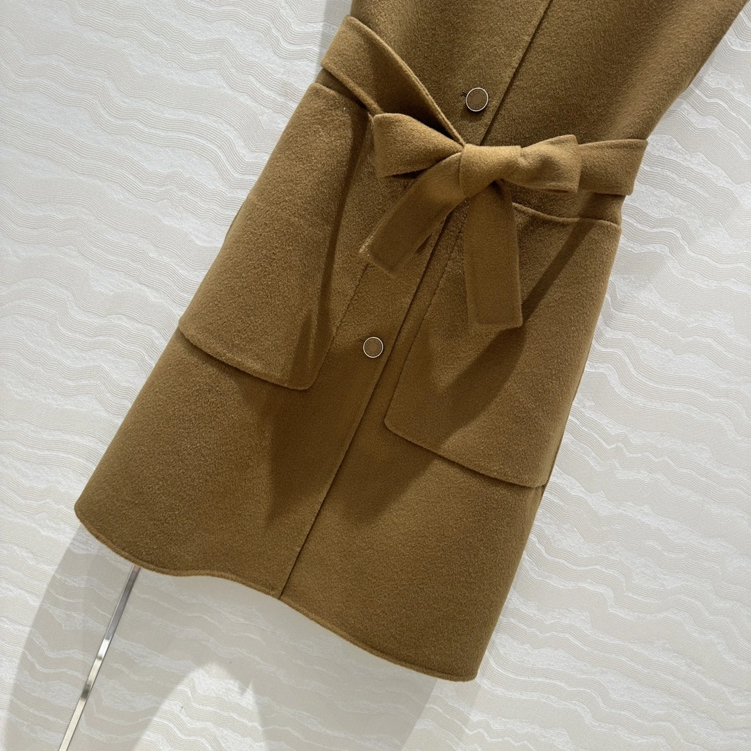 Victoria-- H5r75s pashm item:D-F061I0720