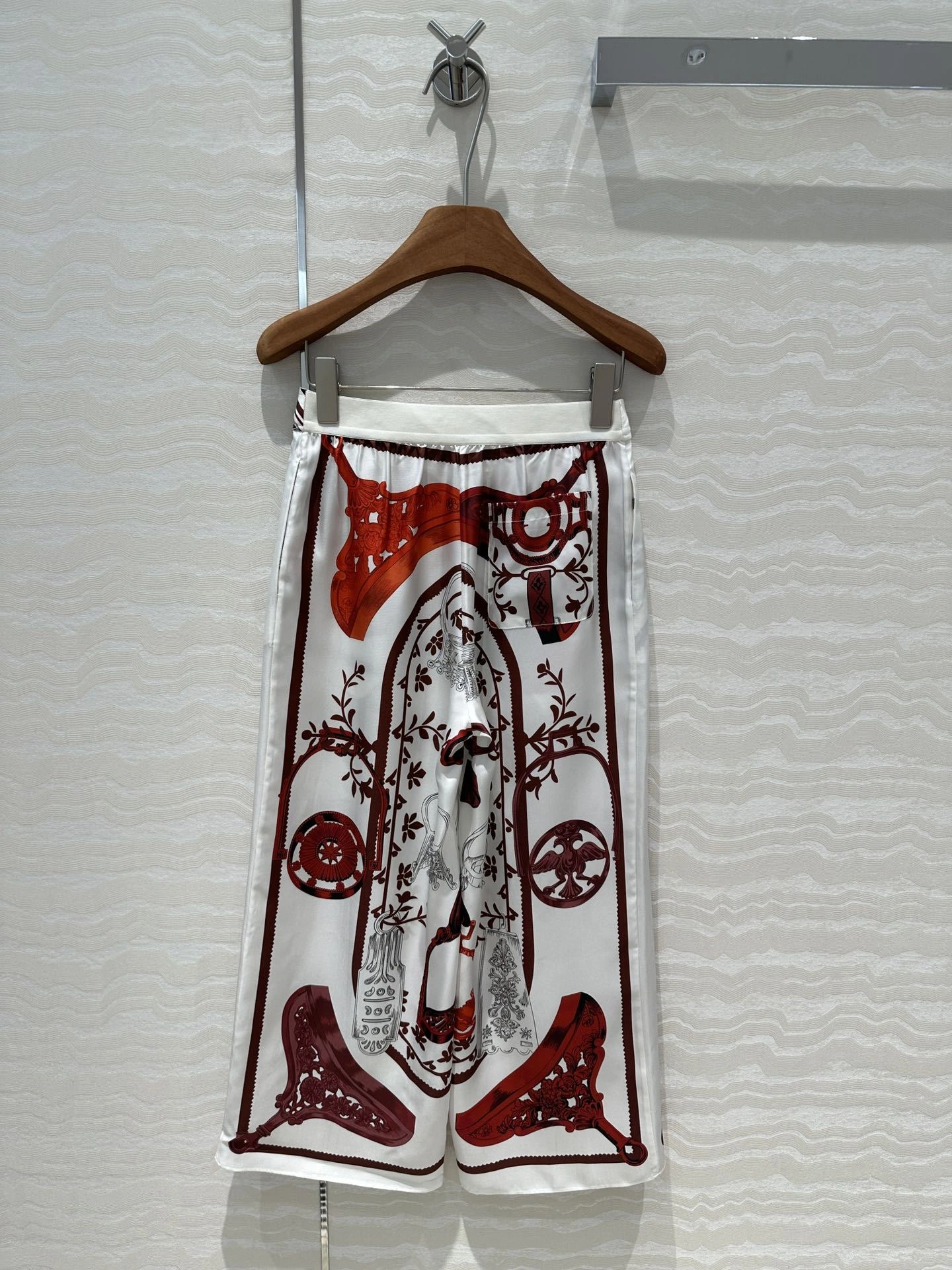 Victoria-- H5r75s real silk item:D-F240H2525