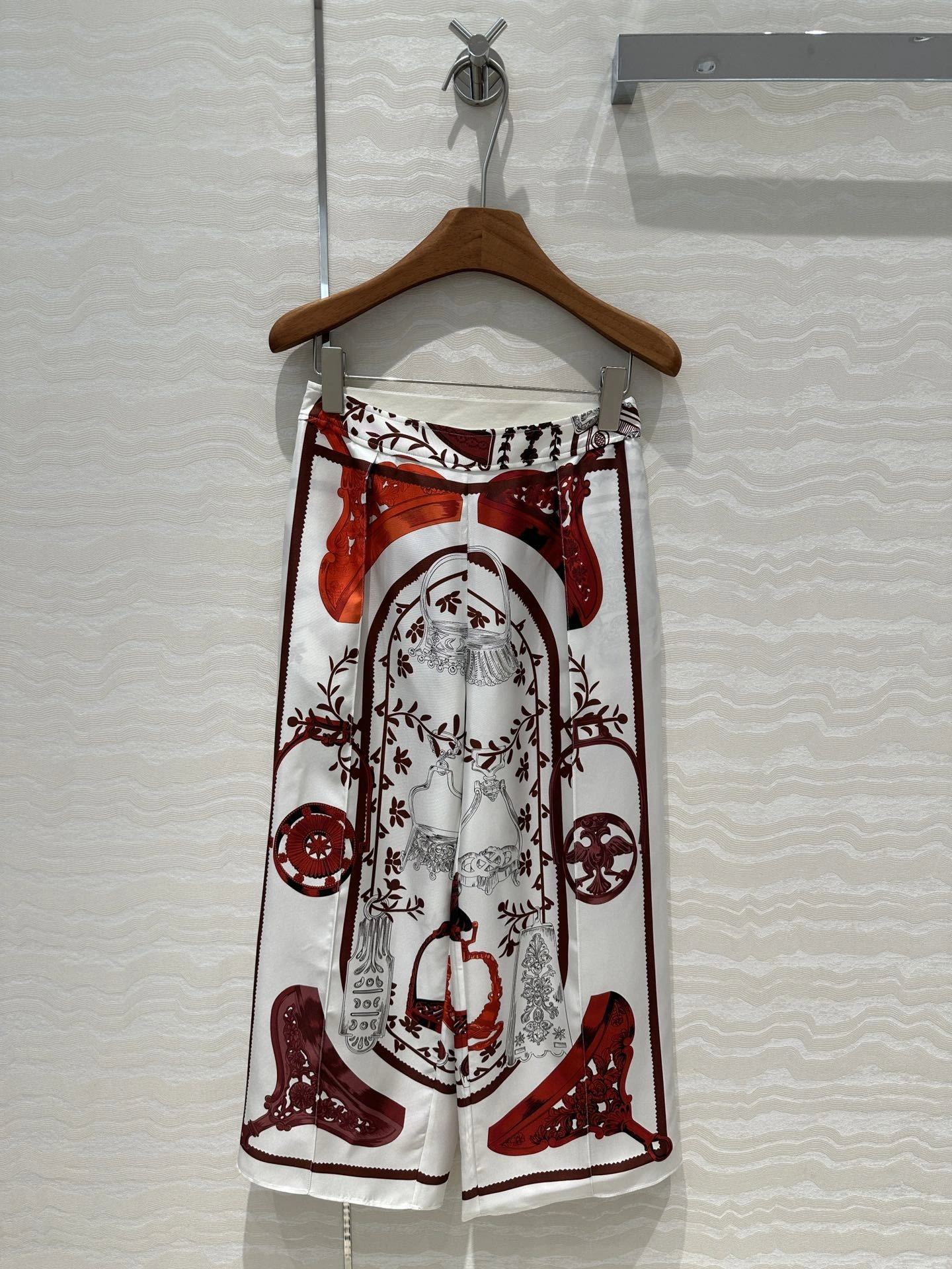Victoria-- H5r75s real silk item:D-F240H2525