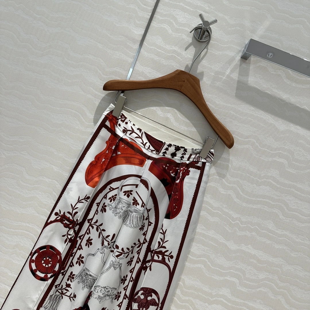 Victoria-- H5r75s real silk item:D-F240H2525