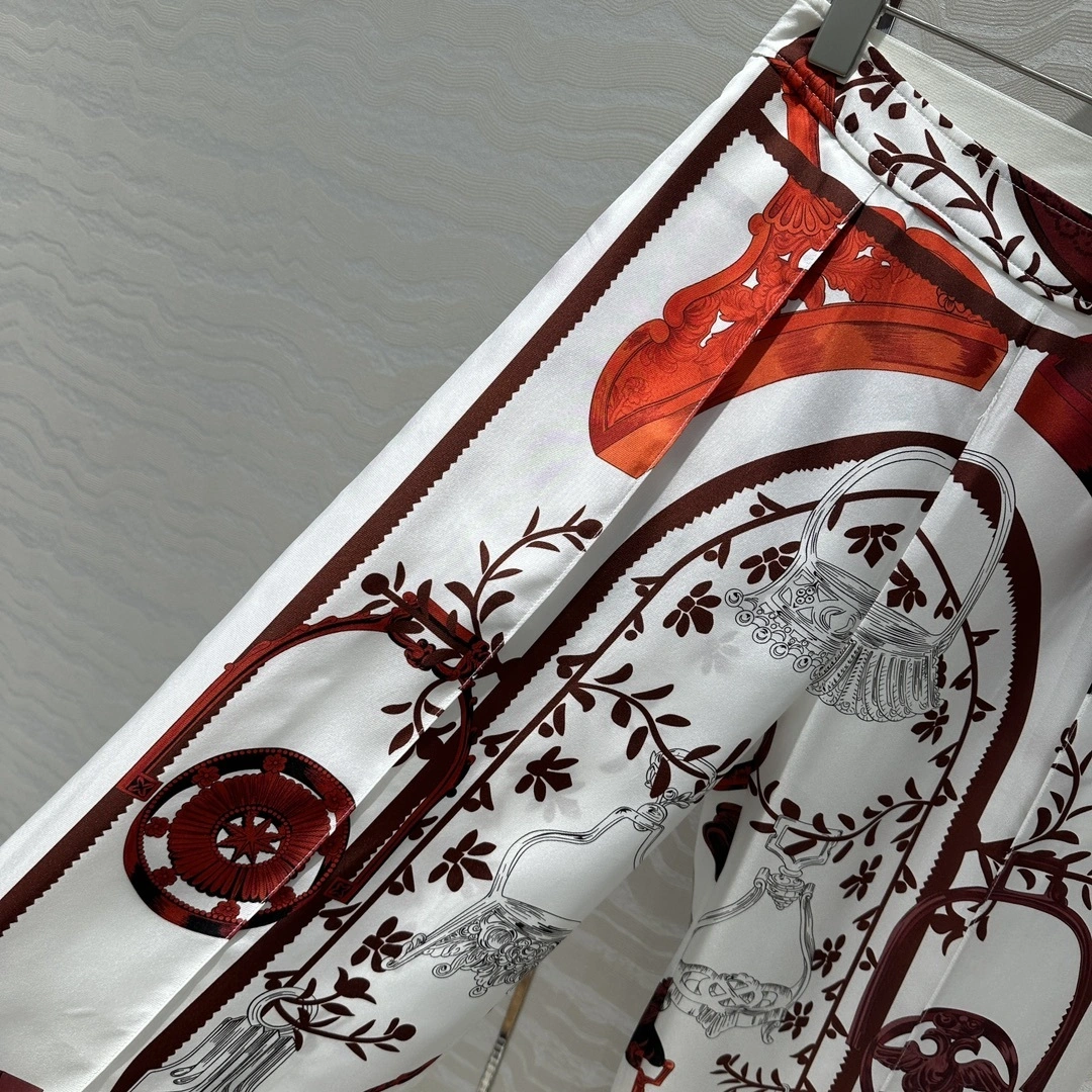 Victoria-- H5r75s real silk item:D-F240H2525