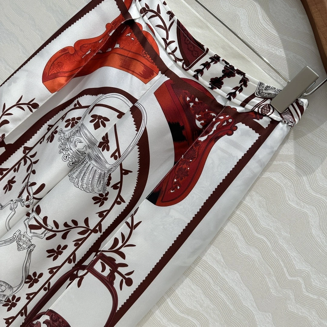 Victoria-- H5r75s real silk item:D-F240H2525