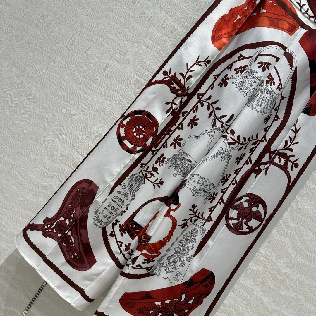 Victoria-- H5r75s real silk item:D-F240H2525