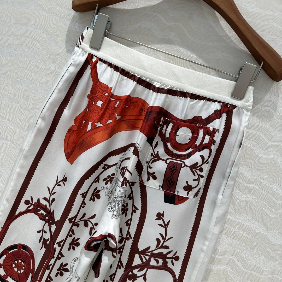 Victoria-- H5r75s real silk item:D-F240H2525