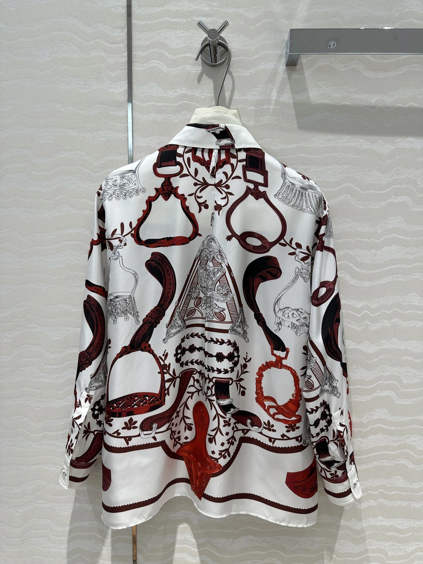 Victoria-- H5r75s real silk item:D-F240H2526