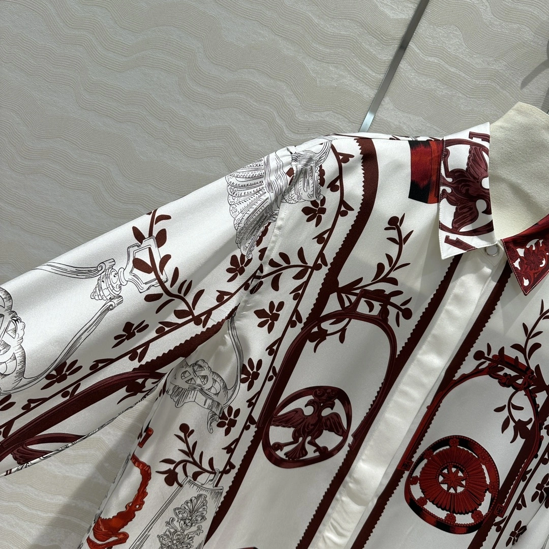 Victoria-- H5r75s real silk item:D-F240H2526