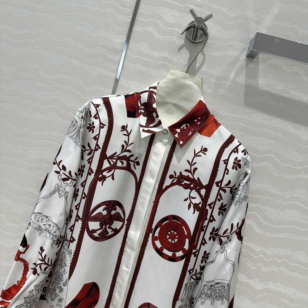 Victoria-- H5r75s real silk item:D-F240H2526
