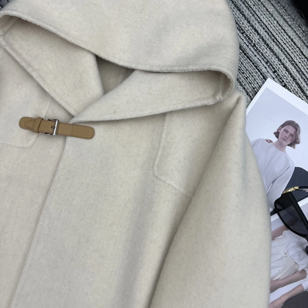 Victoria-- H5r75s two-sided cashmere 2colour item:D-F240K0402-2