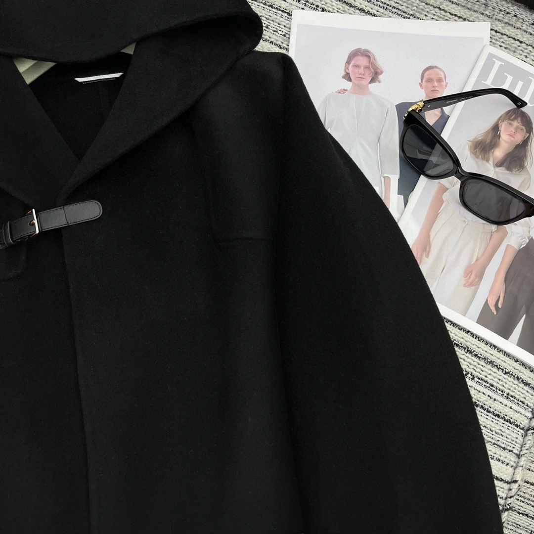 Victoria-- H5r75s two-sided cashmere 2colour item:D-F240K0402-2