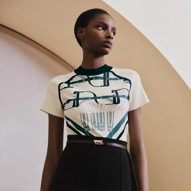 &Victoria-- H5r75s wool 2colour item:E-F240B0737