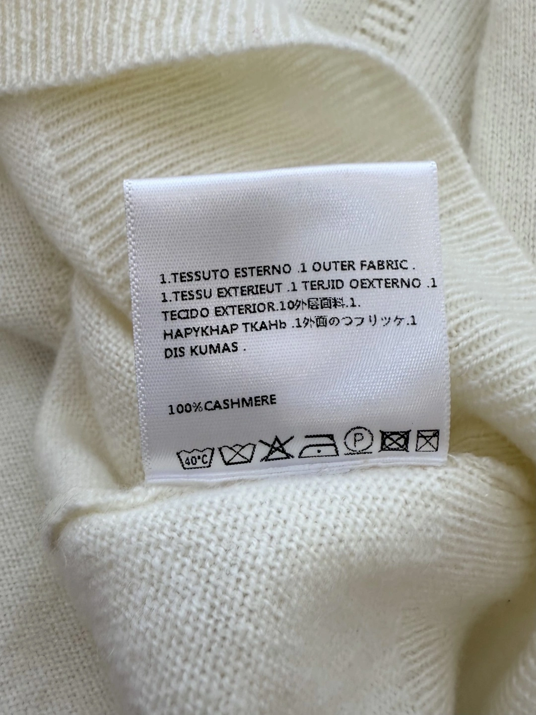 Victoria-- H5r75s wool 2colour item:E-F327J0919-2
