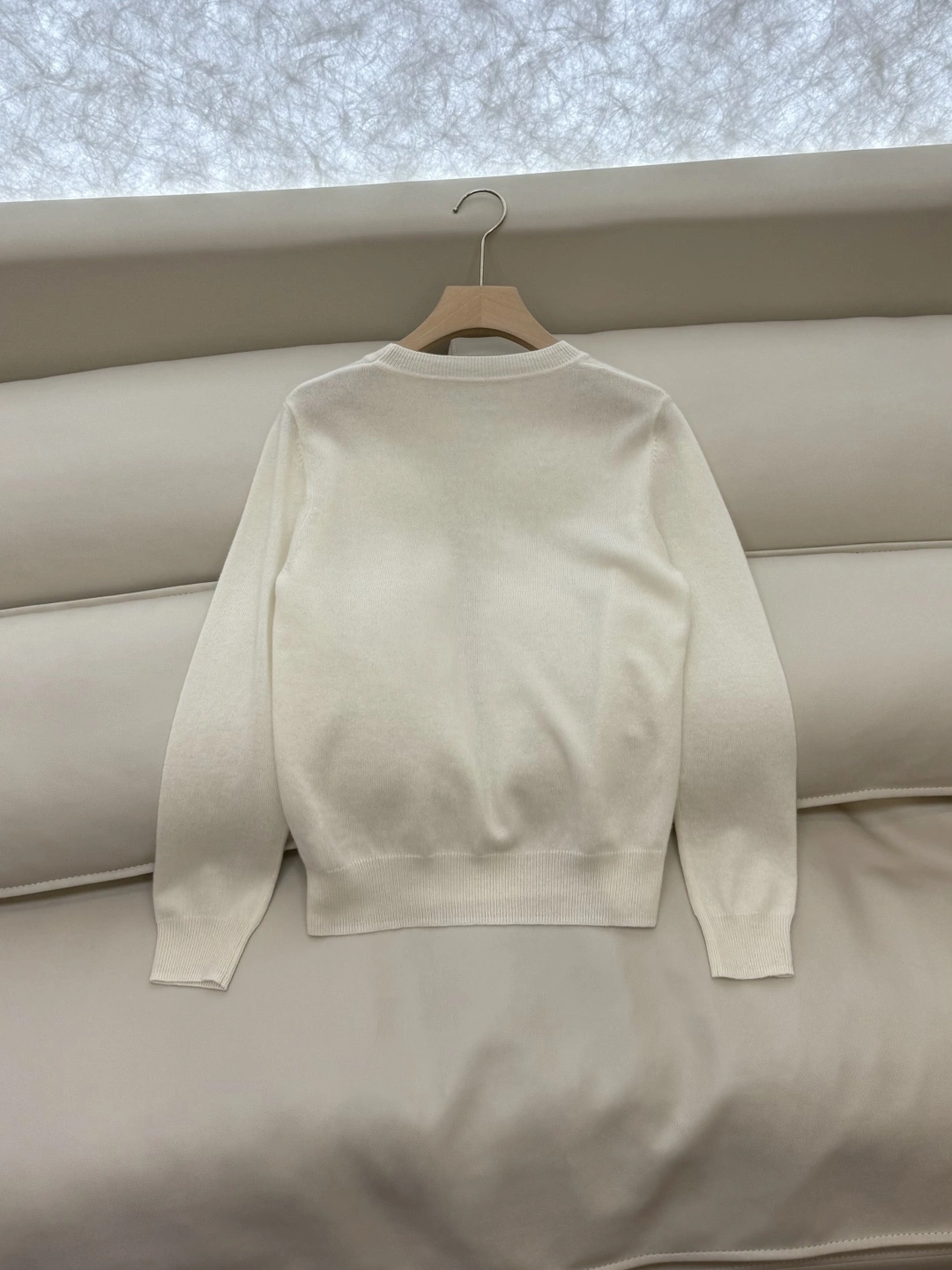 Victoria-- H5r75s wool 2colour item:E-F327J0919-2