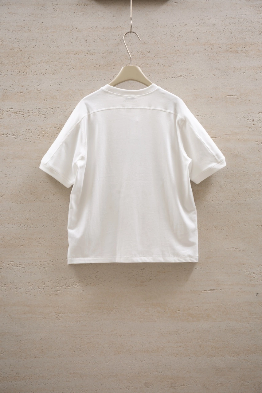 Victoria-- Other brands ANINE BING LILI logo item:E-F000E1798T