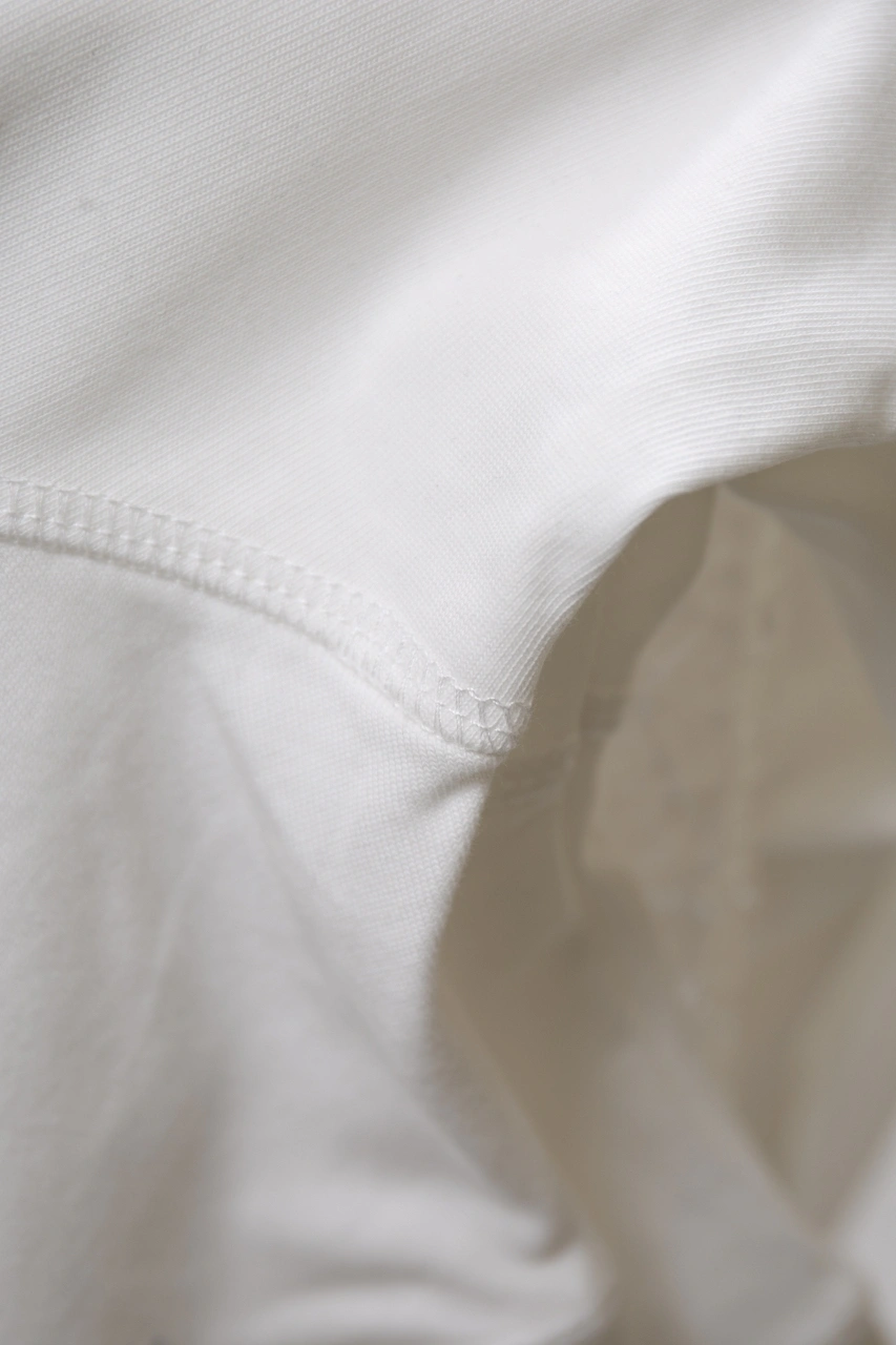 Victoria-- Other brands ANINE BING LILI logo item:E-F000E1798T