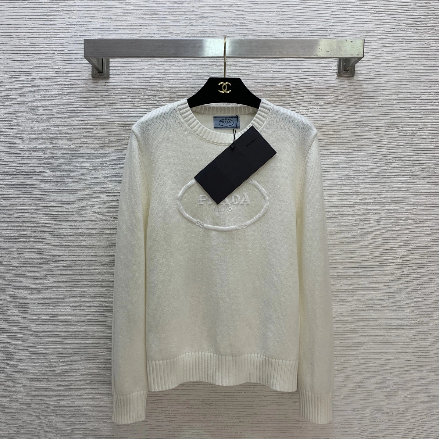 Victoria-- Pr141 100% wool embroidery item:F-F044A1453H