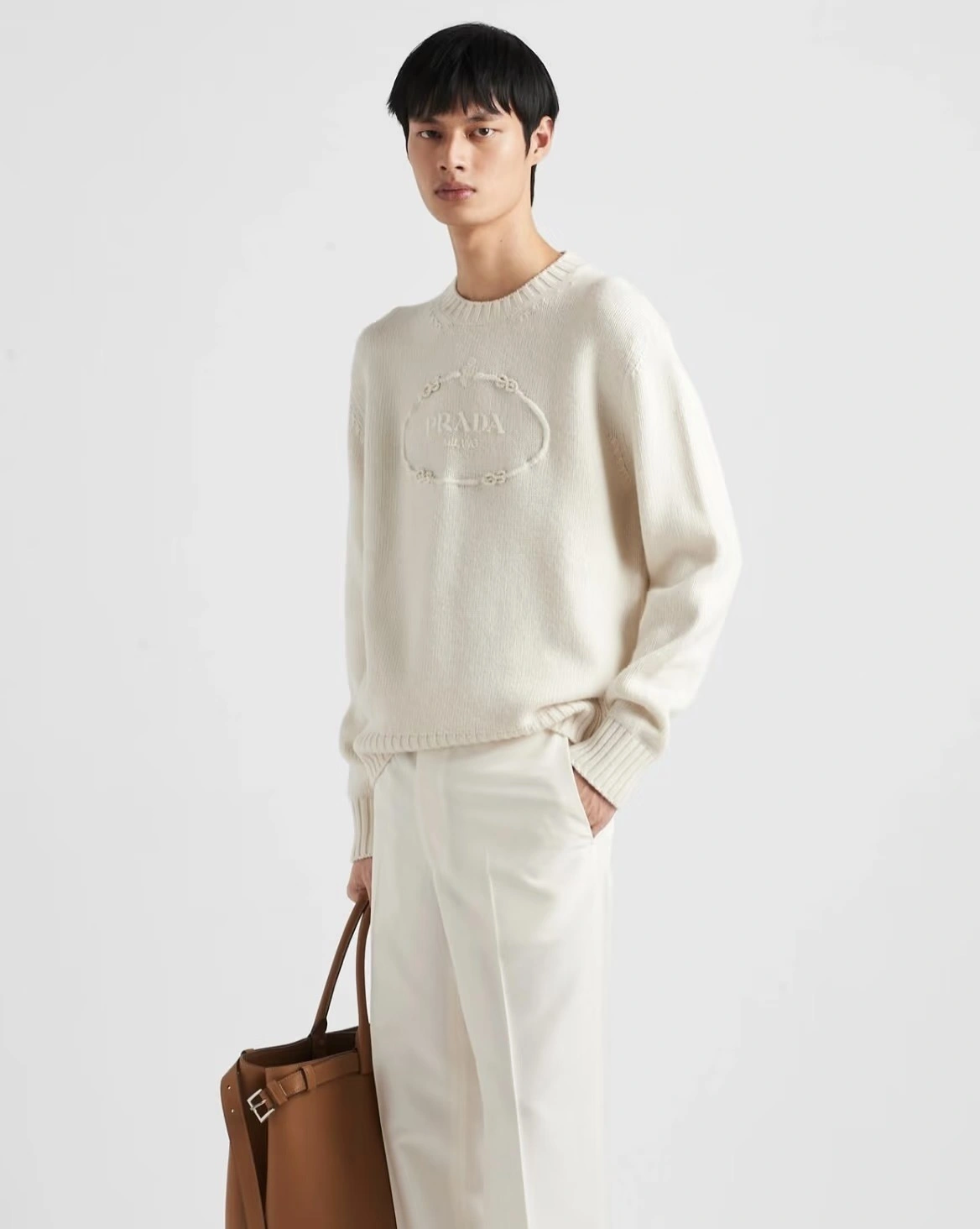 Victoria-- Pr141 100% wool embroidery item:F-F044A1453H